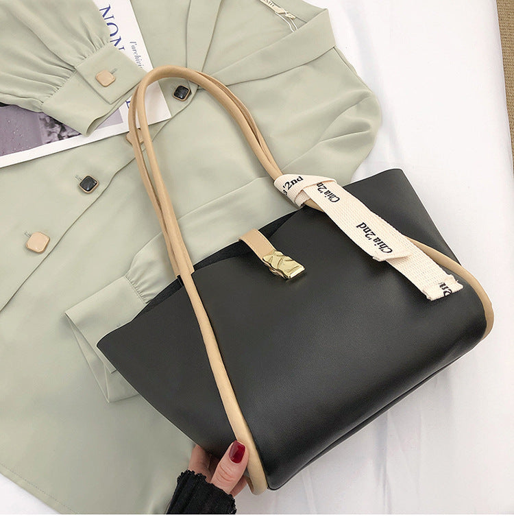 Class Girl Spring Korean Style Bag