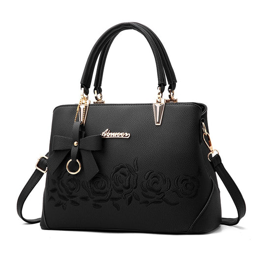 Fashion Casual Luxury Designer Handbags