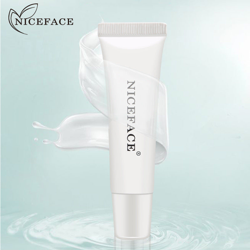 NICEFACE Concealer Color Changing Liquid Foundation