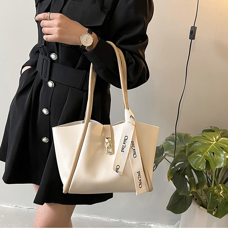 Class Girl Spring Korean Style Bag