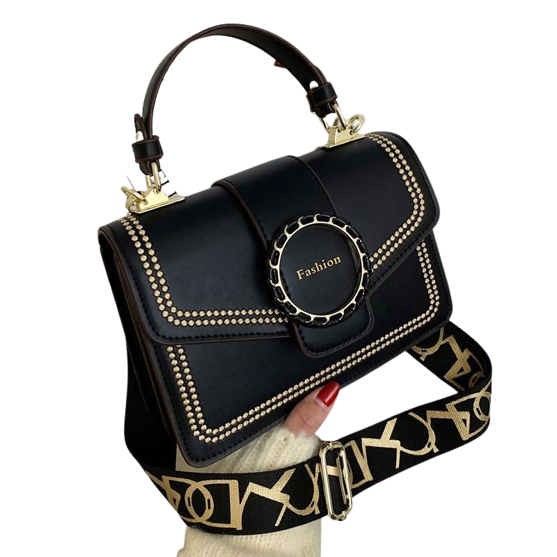 YSMBAGS Fashion hand bags 2021 purses and handbags